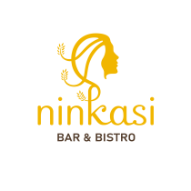 Ninkasi Bar & Bistro - ACCUEIL